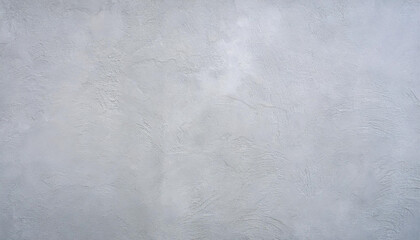 Naklejka premium Grey cement background. Wall texture