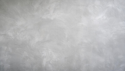 Fototapeta premium Grey cement background. Wall texture