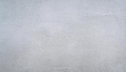 Fototapeta premium Grey cement background. Wall texture