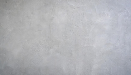 Naklejka premium Grey cement background. Wall texture
