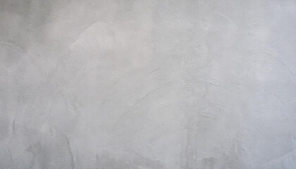 Naklejka premium Grey cement background. Wall texture
