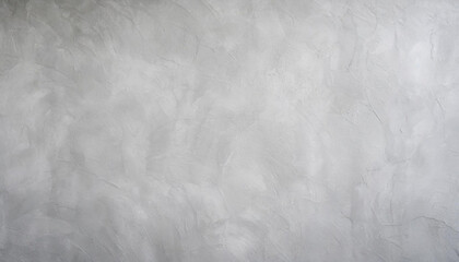 Naklejka premium Grey cement background. Wall texture
