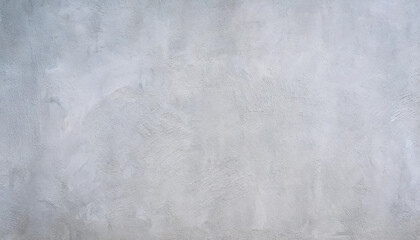 Naklejka premium Grey cement background. Wall texture