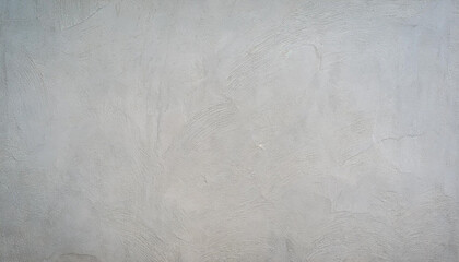 Fototapeta premium Grey cement background. Wall texture