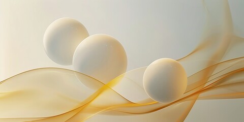  paper edges, featuring vibrant red, orange, and white hues in an abstract composition.