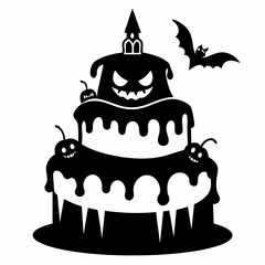 birthday cake with candles,cake with cherries,chocolate cake with cherry,