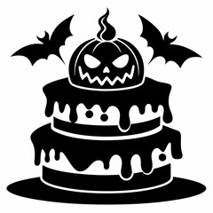 birthday cake with candles,cake with cherries,chocolate cake with cherry,