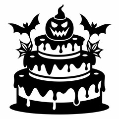 birthday cake with candles,cake with cherries,chocolate cake with cherry,