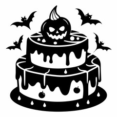birthday cake with candles,cake with cherries,chocolate cake with cherry,