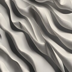 Fototapeta premium silk fabric background