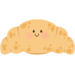 croissant