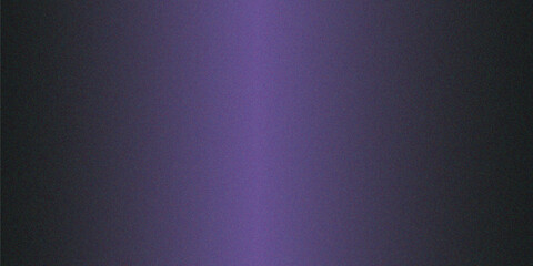 metallic, polished, glossy, abstract, background, with, purple, gradient, background, featuring, a, grainy, texture. Visuals, mov, purple, background, background, background, with, light.