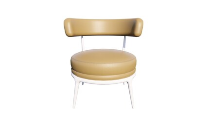 
Minimalist style chairs with classic and modern styles are suitable for home interiors and provide comfort and a classier lifestyle