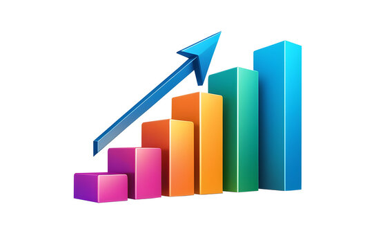 Upward Growth Chart Images – Browse 95,880 Stock Photos, Vectors, and Video  | Adobe Stock