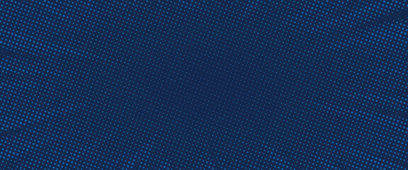 Comic book speed lines isolated on white background stripe effect style for manga speed frame, superhero action, explosion background.