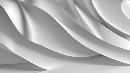Fototapeta premium abstract background with lines