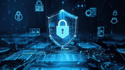 Business data concepts