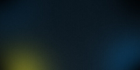 blue texture background