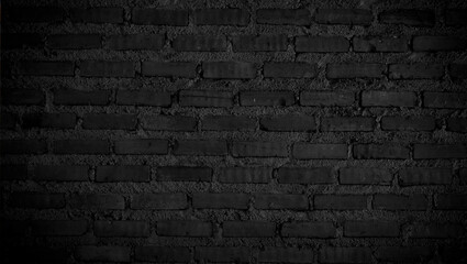 brick wall background