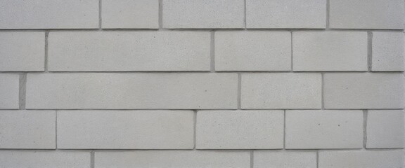 Naklejka premium Rustic blackboard textured stone wallpaper background with a weathered concrete surface