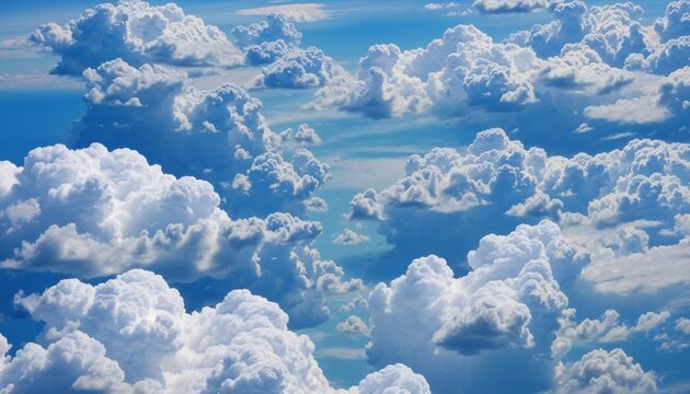 Cybersecurity and Data Protection in the Modern Cloud Environment