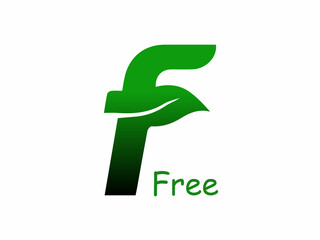 THIS IS LETTER LOGO DESIGN