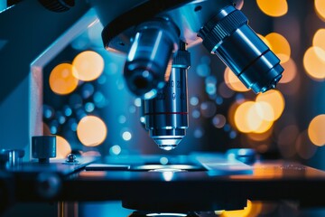 Data analysis in scientific research for new discoveries