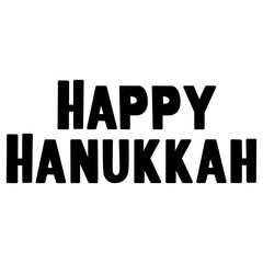 Hanukkah