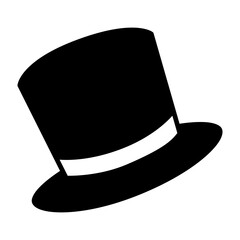 Top Hat