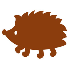Hedgehog