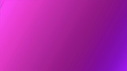 Obraz premium vibrant pink to purple gradient background. vibrant gradient background transitioning from pink to purple, ideal for modern designs and digital art projects. 