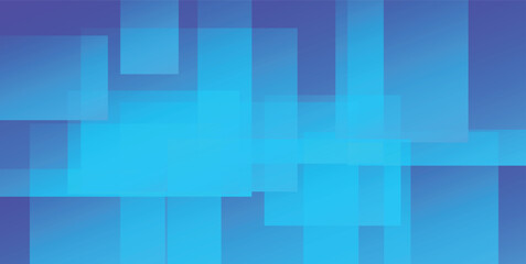 blue elegant bright diagonal lines background. Geometric triangle backdrops. corporate concept, template, poster Vector illustration