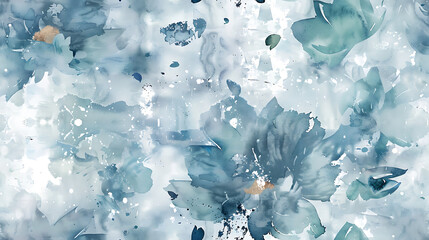 watercolor, paint, paint design, vibrant, colorful, wallpaper, background, banner, website