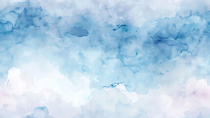 Fototapeta premium watercolor, paint, paint design, vibrant, colorful, wallpaper, background, banner, website