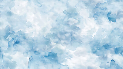 Obraz premium watercolor, paint, paint design, vibrant, colorful, wallpaper, background, banner, website