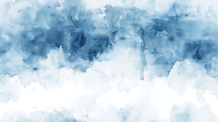 watercolor, paint, paint design, vibrant, colorful, wallpaper, background, banner, website