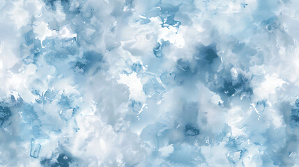 watercolor, paint, paint design, vibrant, colorful, wallpaper, background, banner, website