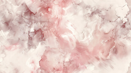 Fototapeta premium watercolor, paint, paint design, vibrant, colorful, wallpaper, background, banner, website