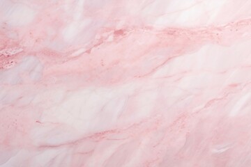 Fototapeta premium pink background
