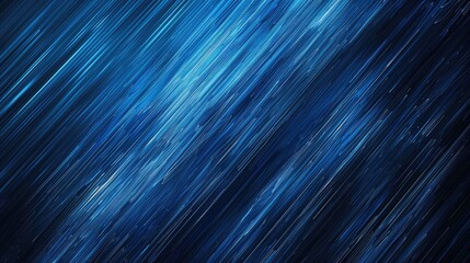 A blue and white striped background with a blue and white stripe in the middle