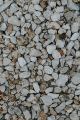 stone wall background