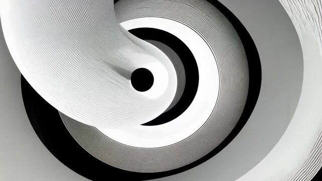 yin yang symbol