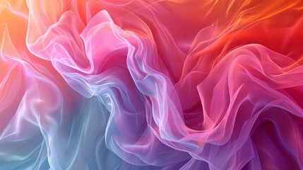 Obraz premium Colorful background