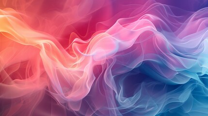 Fototapeta premium Colorful background