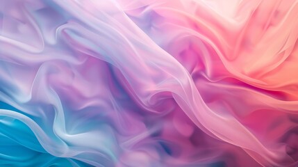 Obraz premium Colorful background