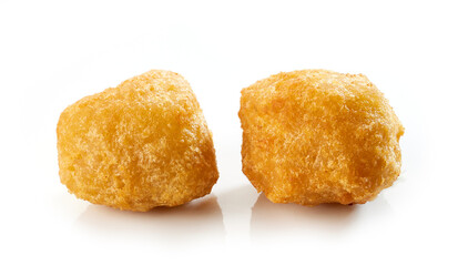 fried chili cheese nuggets
