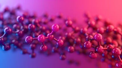 Quantum spin intrinsic property of particles influencing magnetic and quantum states, studied in materials science and quantum computing. Background Illustration, Bright color tones, , Minimalism,