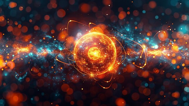 Thermodynamics Images – Browse 17,780 Stock Photos, Vectors, and Video ...