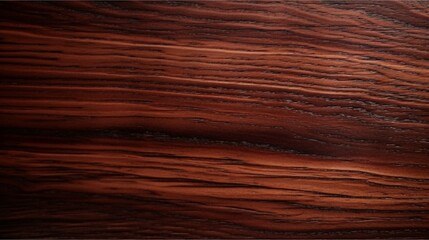 Fototapeta premium wooden wall texture background with reclaimed barn wood, aged grey tones with visible cracks and imperfections, a rustic and authentic atmosphere