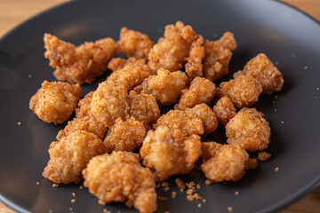 美味しそうなお店の料理 ランチ、ディナーなど